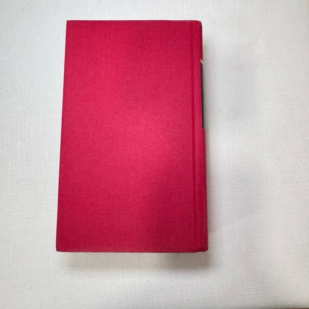 John‎ Updike RABBIT ANGSTROM A Tetralogy 1st Edition 11th Printing
